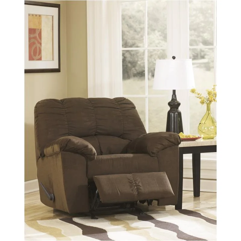 homelivingfurniture20260616221345684287
