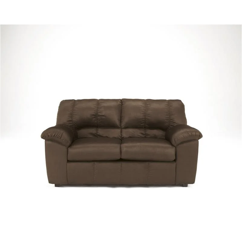 homelivingfurniture20260616221348684293