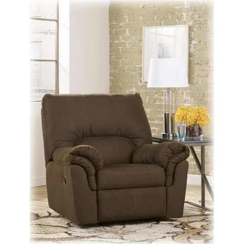 homelivingfurniture20260616221356684314