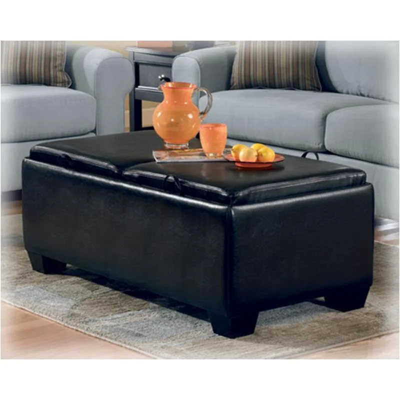 homelivingfurniture20260616221418684359