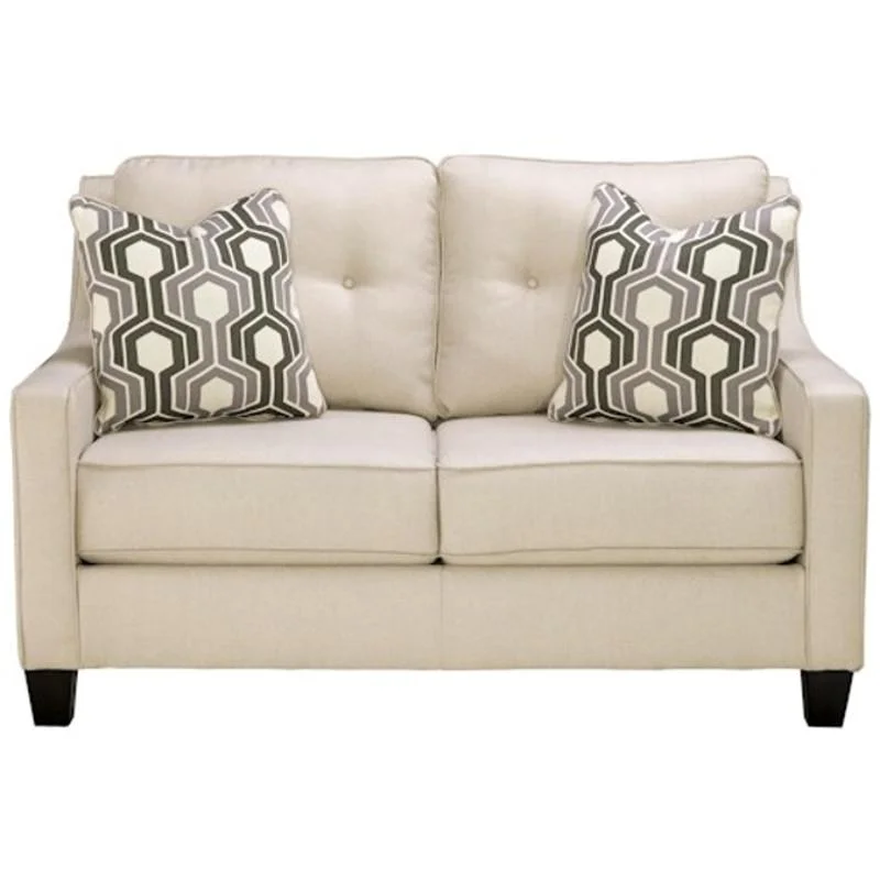 homelivingfurniture20260616221423684373