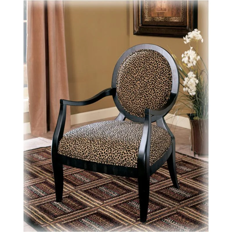 homelivingfurniture20260616221500684452