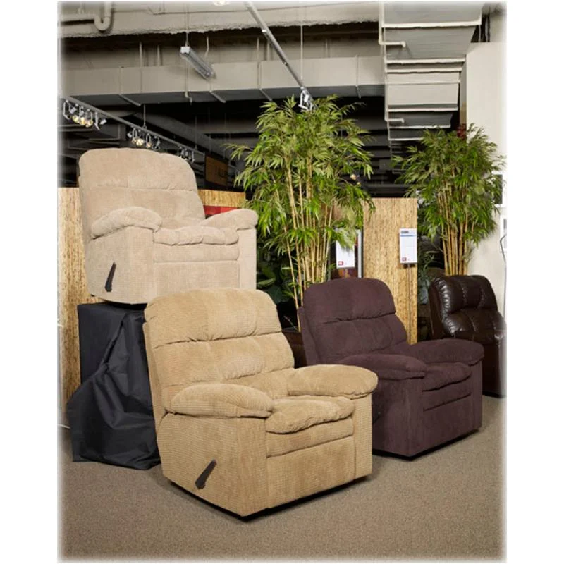 homelivingfurniture20260616221722684724
