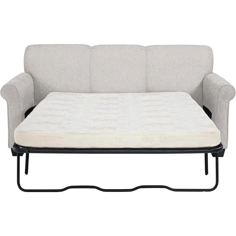 homelivingfurniture20260616221848684885