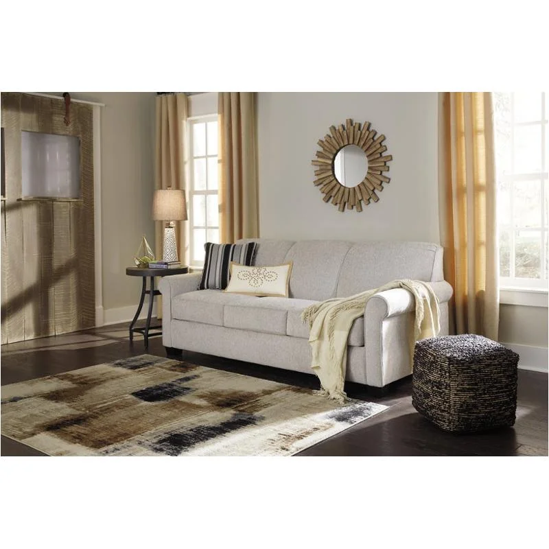 homelivingfurniture20260616221857684907