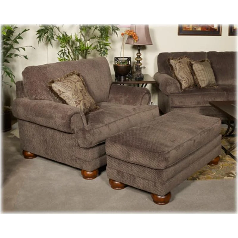 homelivingfurniture20260616221951685013