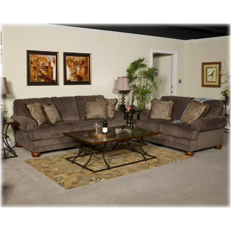 homelivingfurniture20260616221957685029