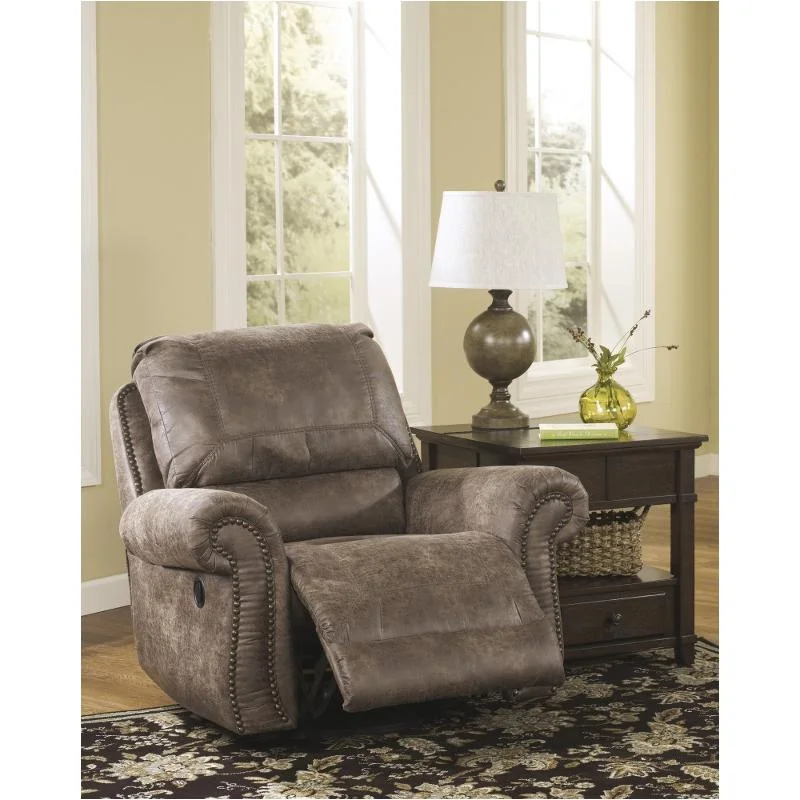 homelivingfurniture20260616222002685034