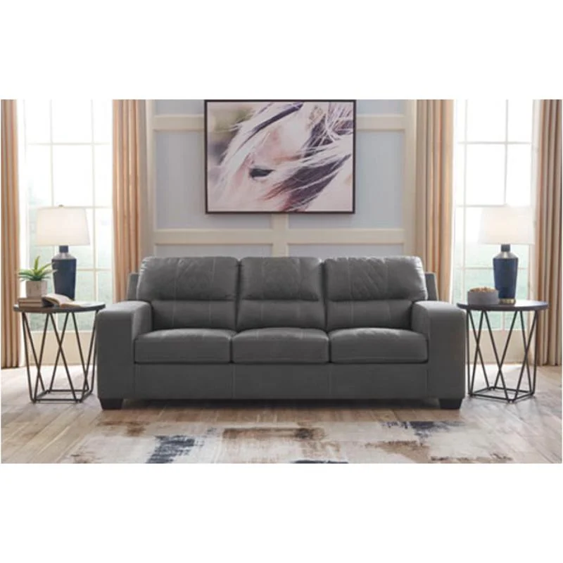 homelivingfurniture20260616222035685096