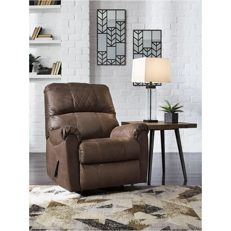 homelivingfurniture20260616222042685112