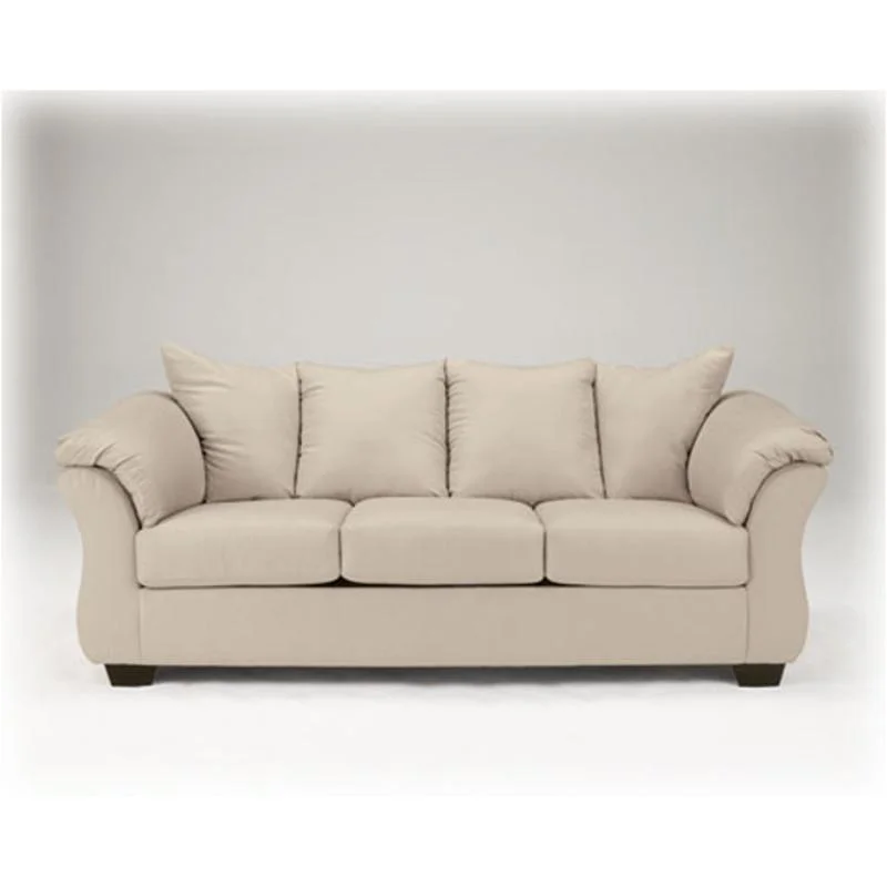 homelivingfurniture20260616222212685300