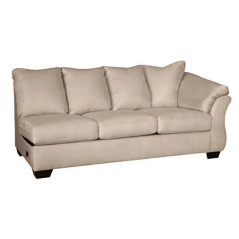 homelivingfurniture20260616222226685326