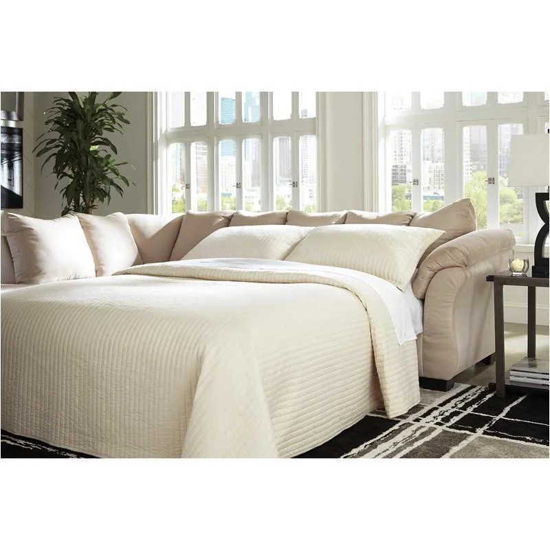homelivingfurniture20260616222230685333