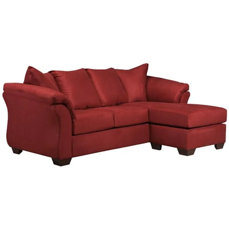 homelivingfurniture20260616222245685367