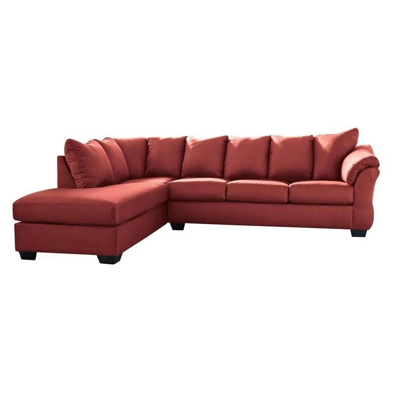 homelivingfurniture20260616222314685432