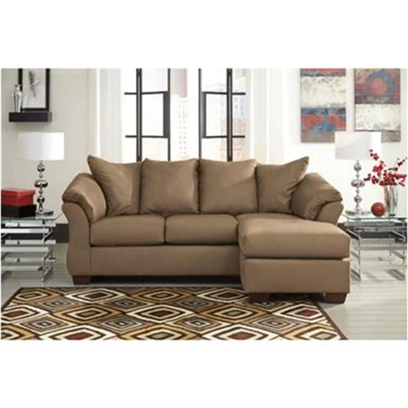 homelivingfurniture20260616222339685483