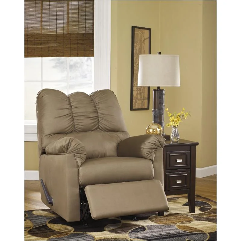 homelivingfurniture20260616222347685498