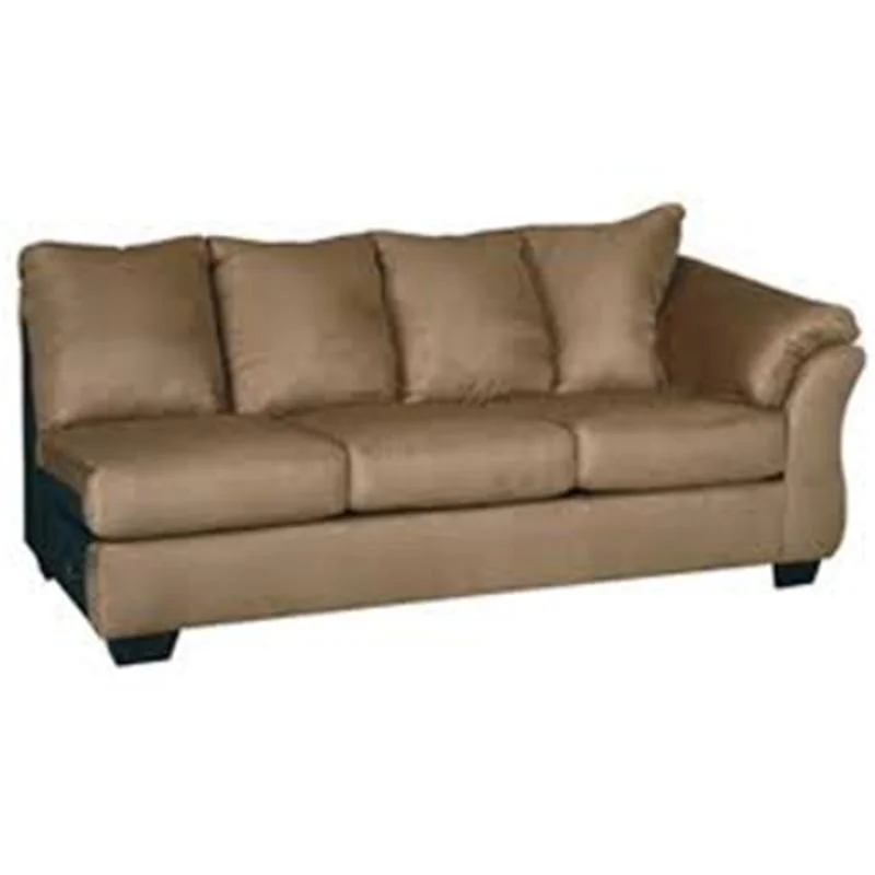 homelivingfurniture20260616222415685557