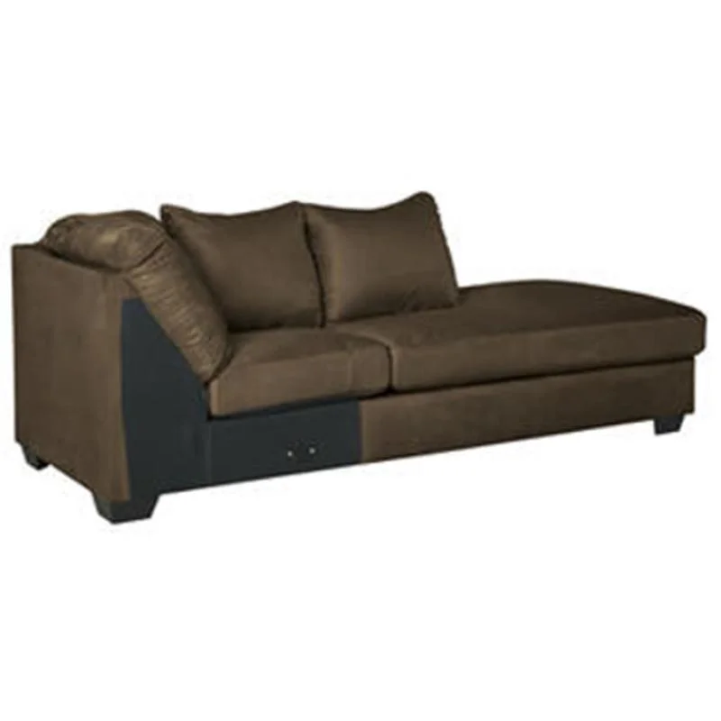 homelivingfurniture20260616222501685663
