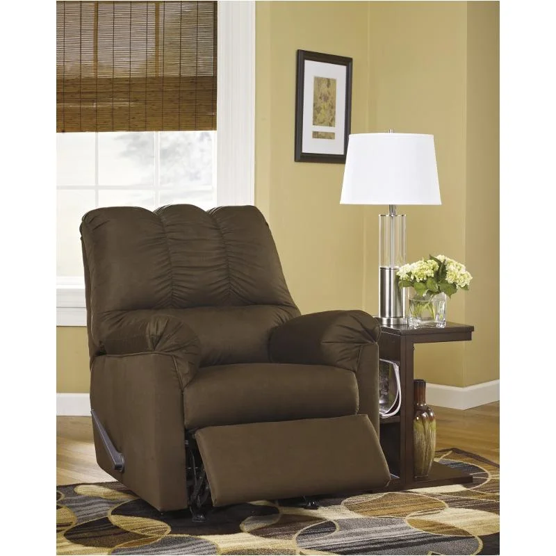 homelivingfurniture20260616222512685686
