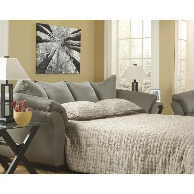 homelivingfurniture20260616222603685778