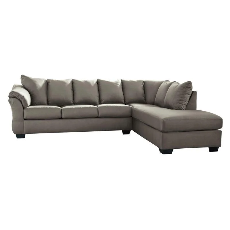 homelivingfurniture20260616222619685810