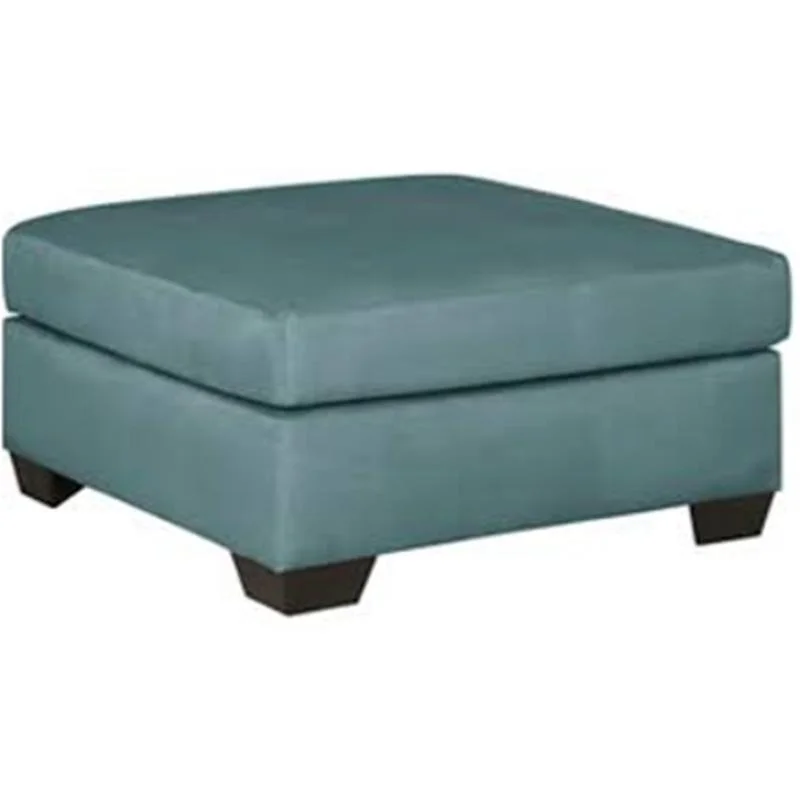 homelivingfurniture20260616222621685814