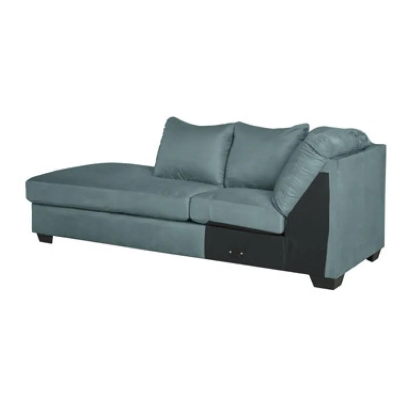 homelivingfurniture20260616222630685833