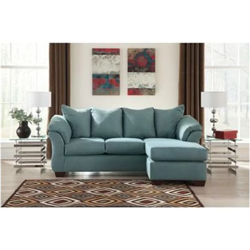 homelivingfurniture20260616222636685850