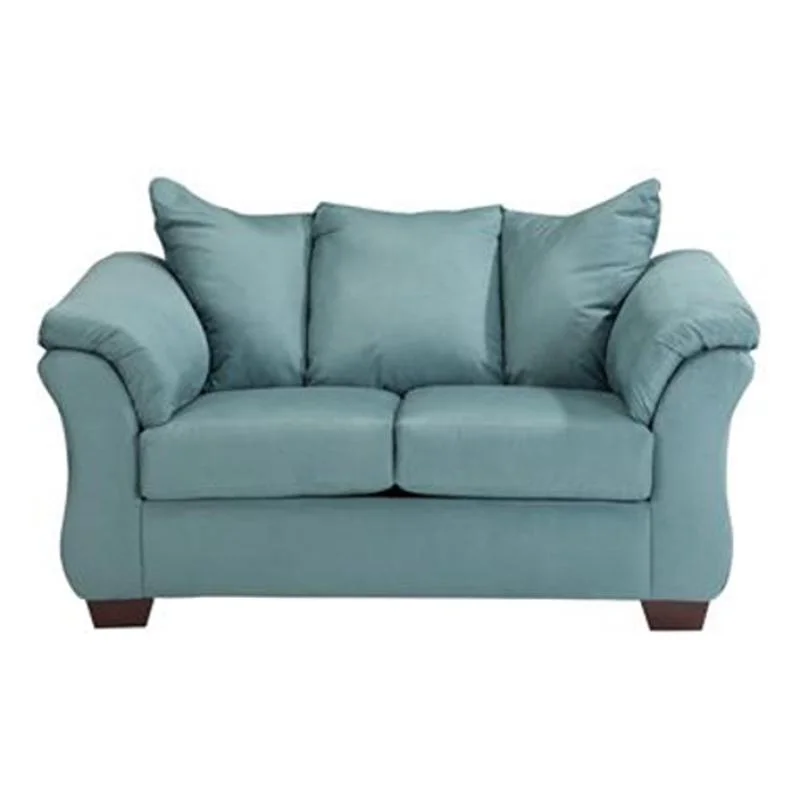 homelivingfurniture20260616222643685866
