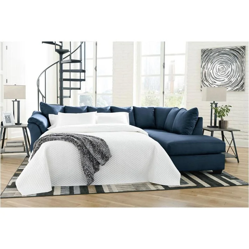 homelivingfurniture20260616222720685948