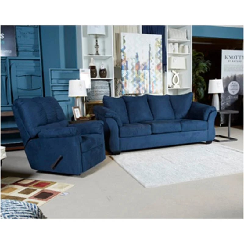 homelivingfurniture20260616222736685987