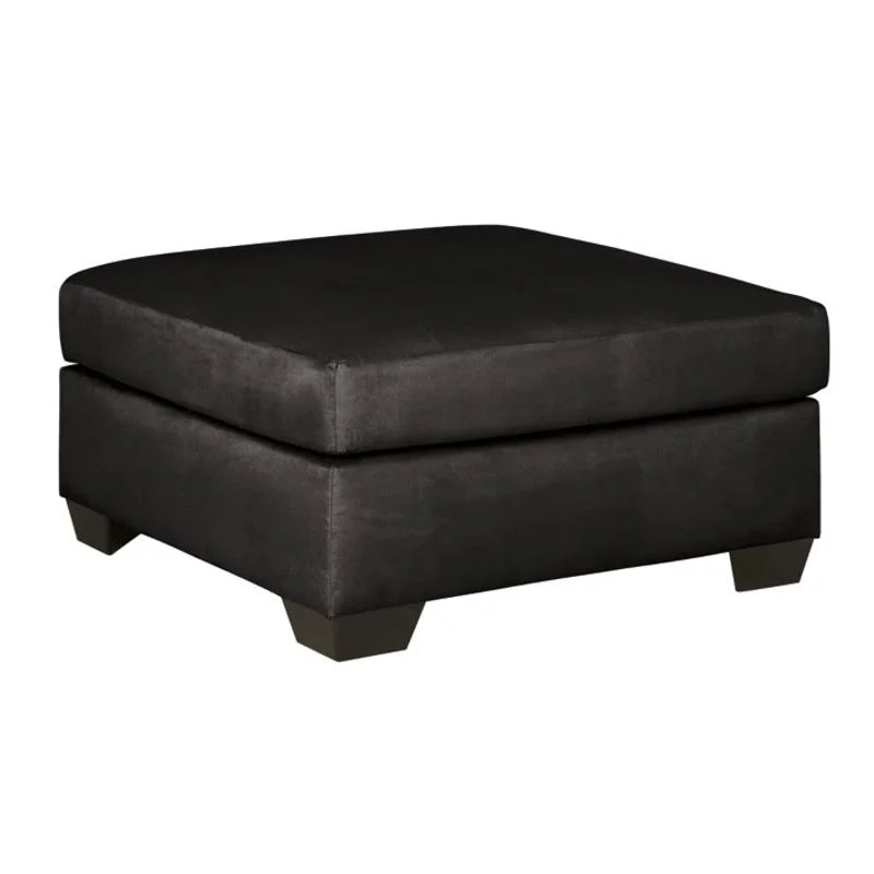 homelivingfurniture20260616222757686030