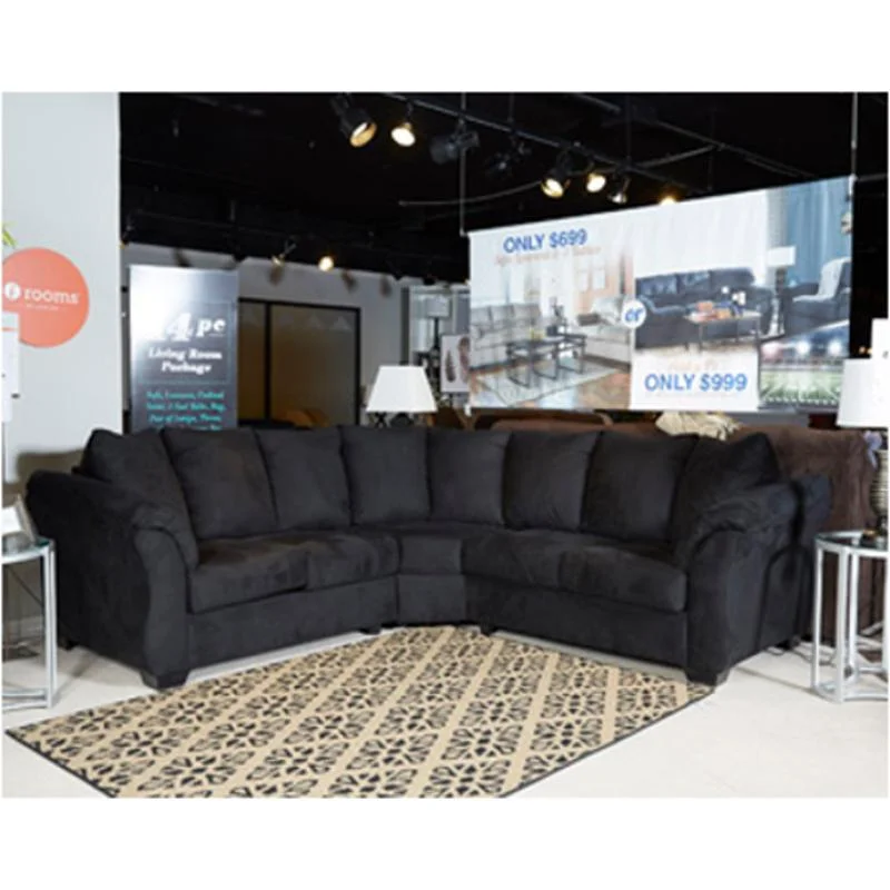 homelivingfurniture20260616222816686069