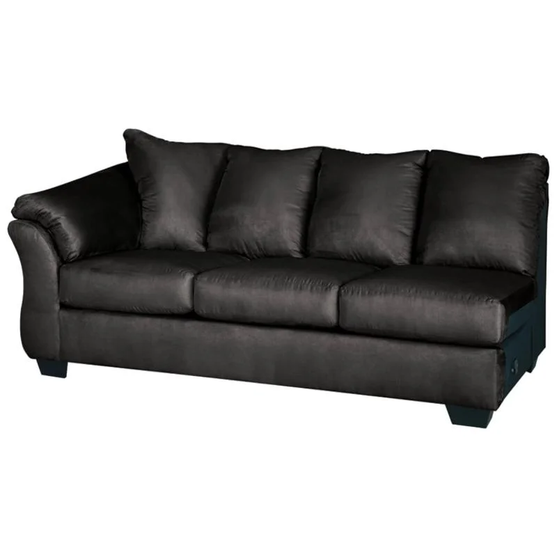 homelivingfurniture20260616222821686081