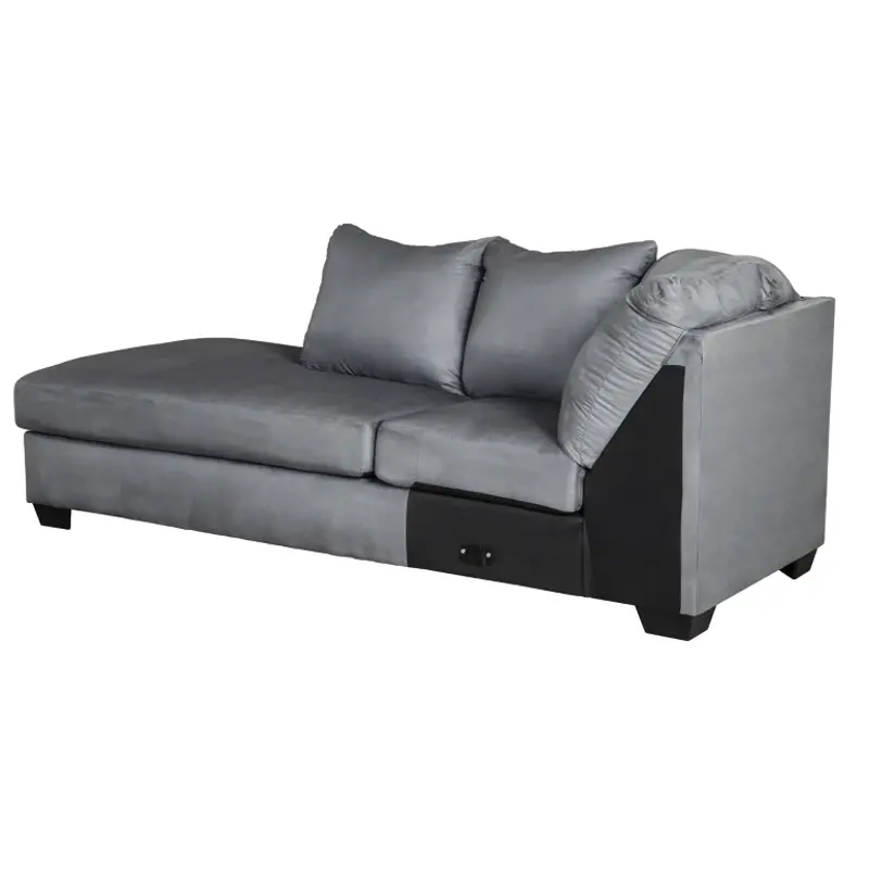 homelivingfurniture20260616222834686114