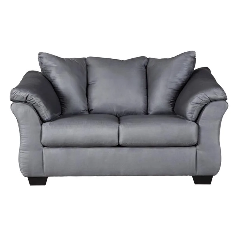 homelivingfurniture20260616222850686147