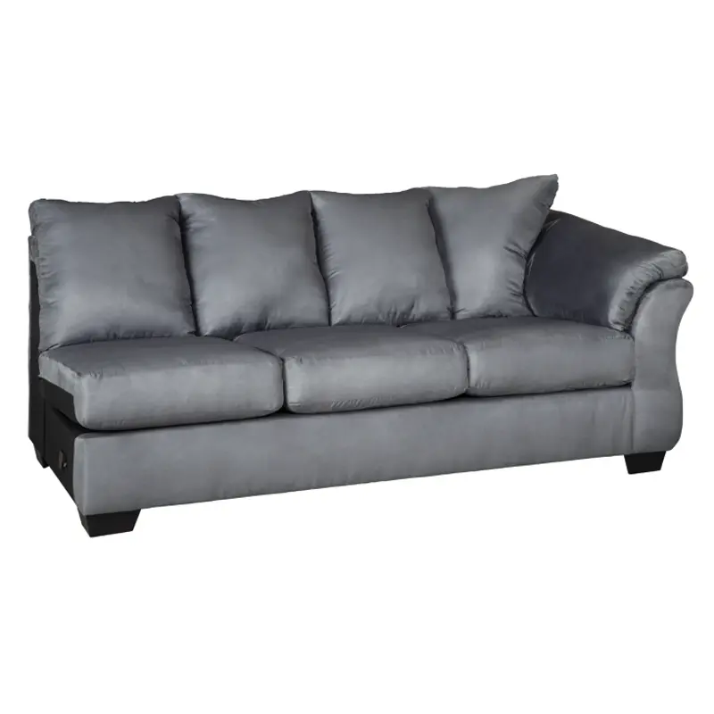 homelivingfurniture20260616222859686167