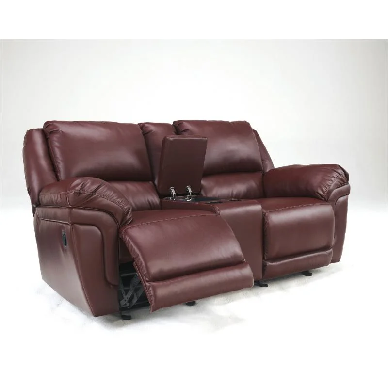 homelivingfurniture20260616223136686446