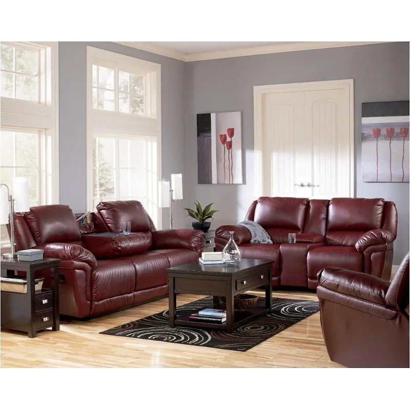 homelivingfurniture20260616223144686461