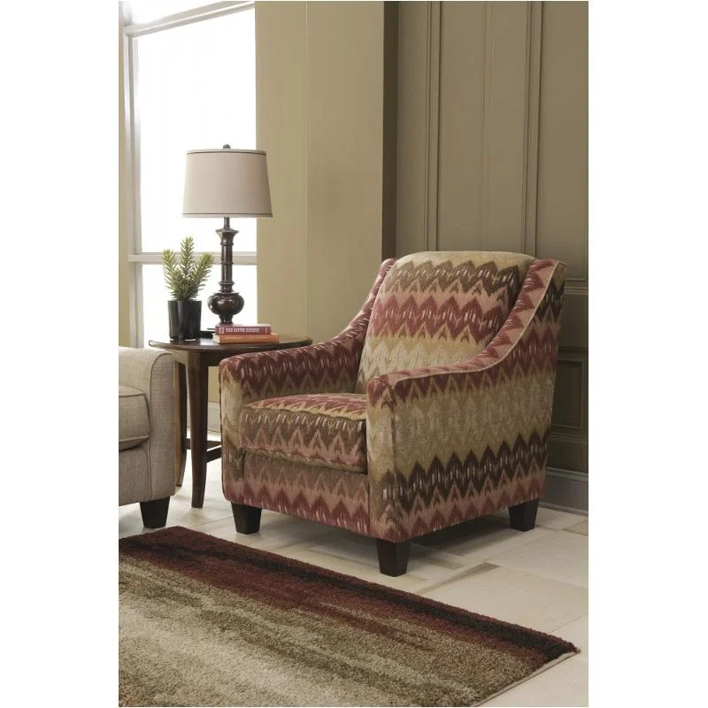 homelivingfurniture20260616223205686507