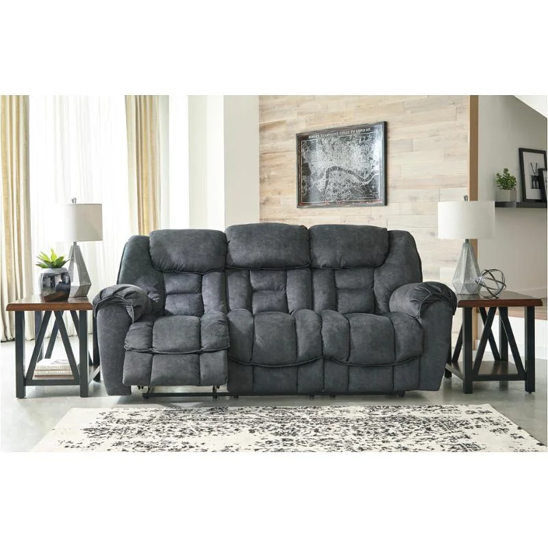 homelivingfurniture20260616223407686762