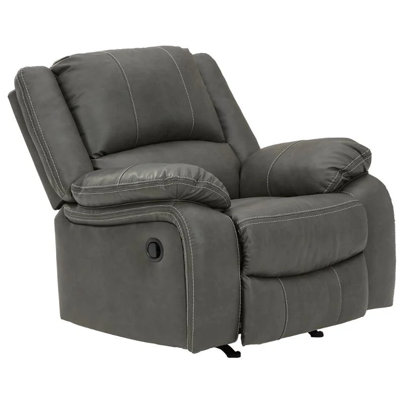 homelivingfurniture20260616223451686859
