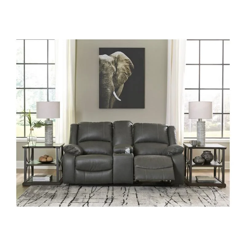 homelivingfurniture20260616223457686876