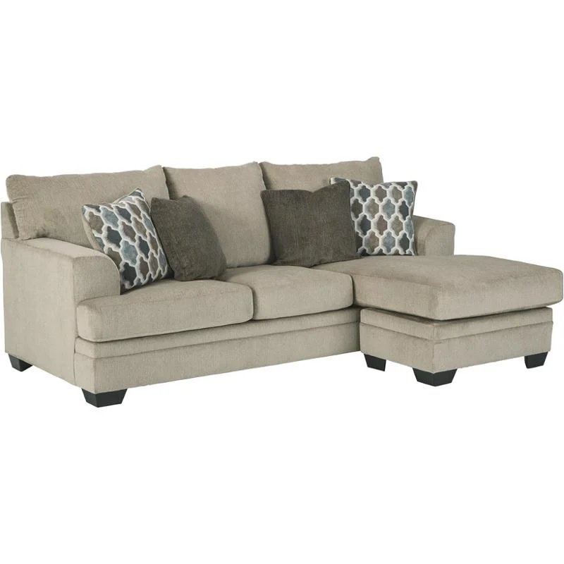 homelivingfurniture20260616223538686981