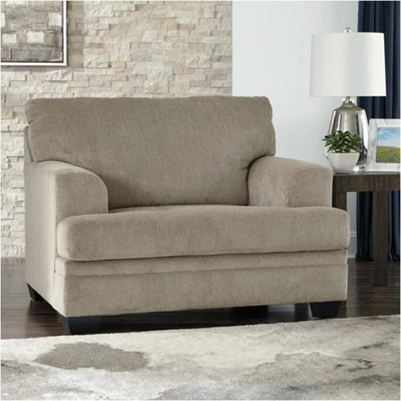 homelivingfurniture20260616223547687002