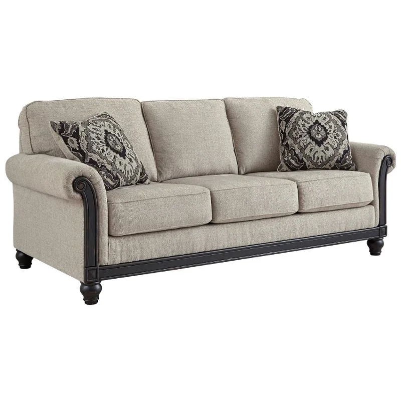 homelivingfurniture20260616223622687073