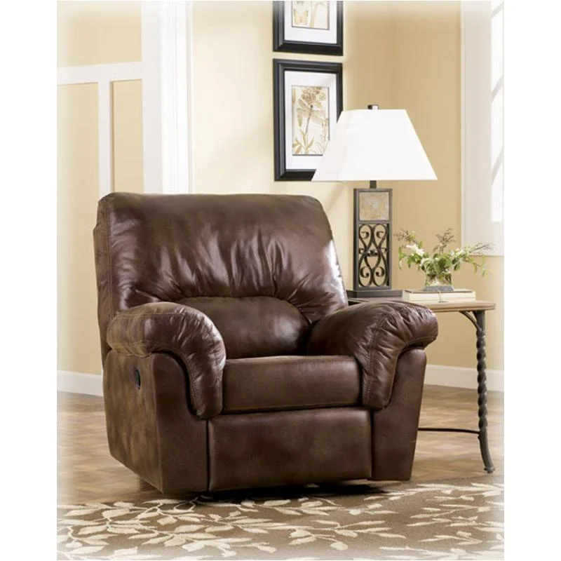 homelivingfurniture20260616223642687112