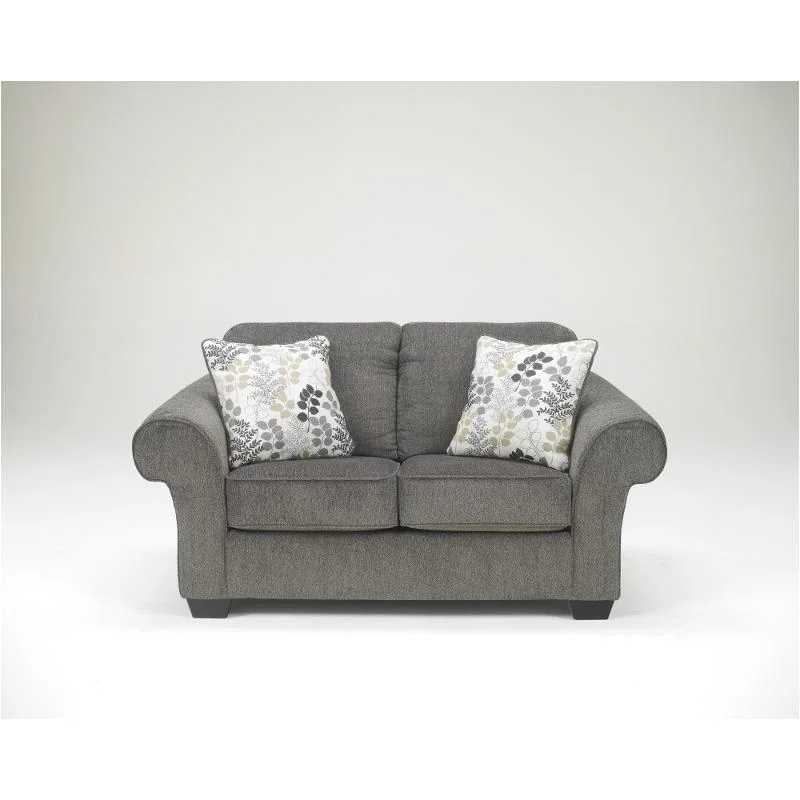 homelivingfurniture20260616223713687180