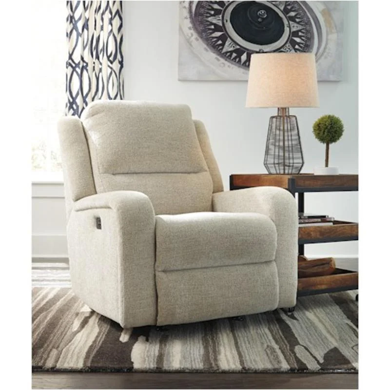 homelivingfurniture20260616223742687249